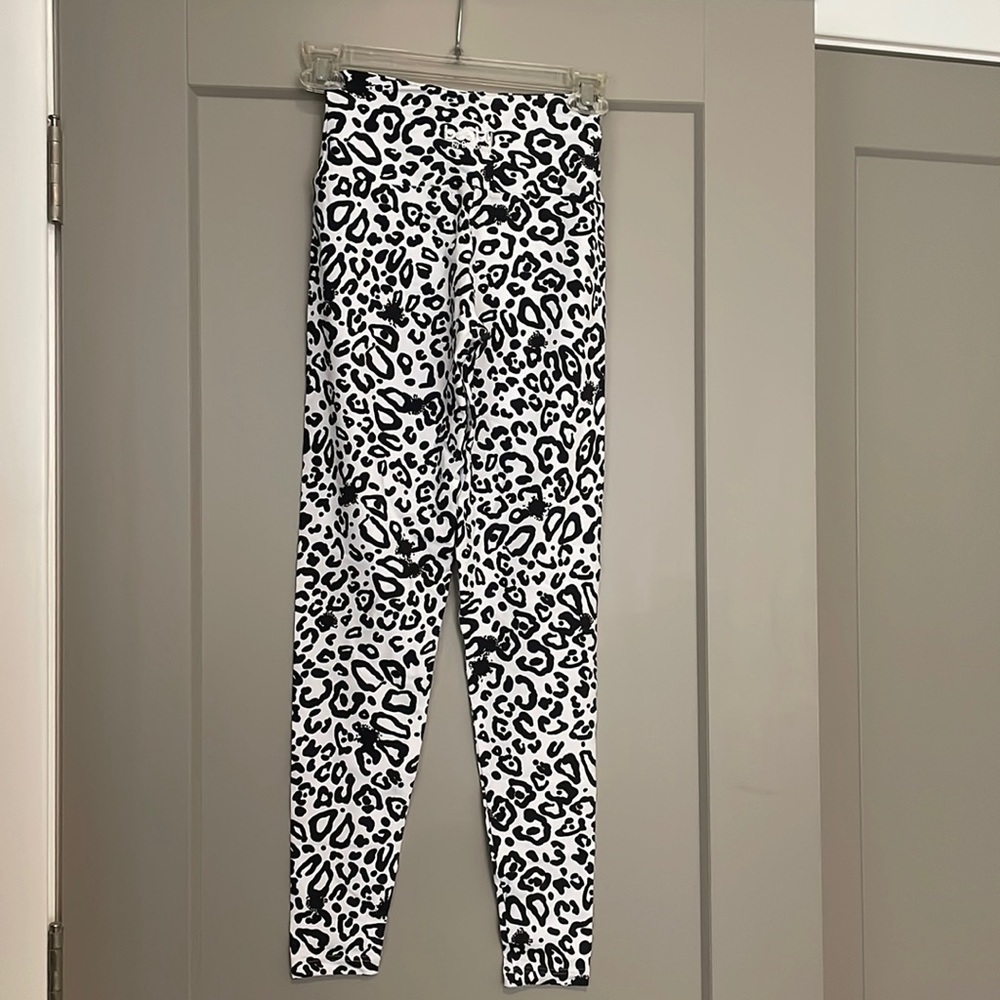 Booty By Brabants Leggings